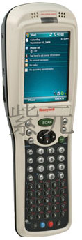 Honeywell Dolphin 9900hc移動(dòng)數(shù)據(jù)終端