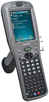 Honeywell Dolphin 9950移動(dòng)數(shù)據(jù)終端