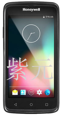 霍尼韋爾,Honeywell,EDA50,Glory50系列