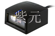 Honeywell,Youjie,HF500,SӰ