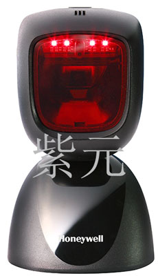Honeywell,Youjie,HF600,ʽSla