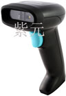 Honeywell HH400,SӰ蘌