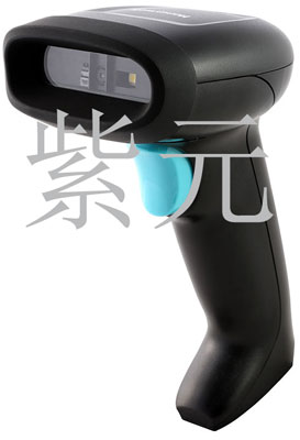 Honeywell,HH480,SaӰ蘌