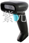 Honeywell,HH480,SӰ蘌