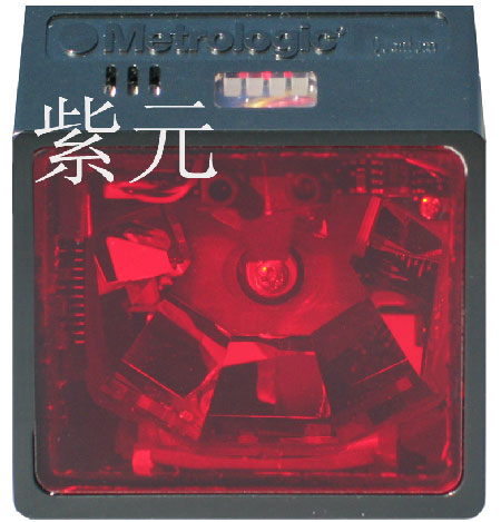 fHoneywell Quantum IS3480ϵ