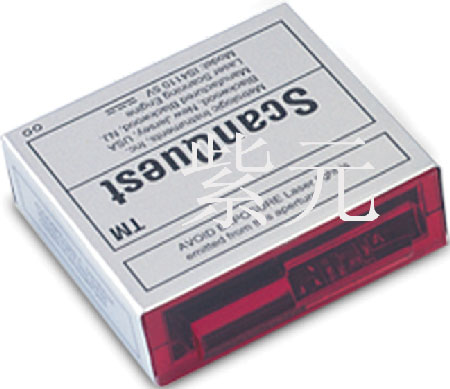 fHoneywell IS4125ϵIS4110IS4125