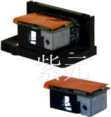 fHoneywell IS4800ϵIS4813,IS4815,IS4823,IS4825