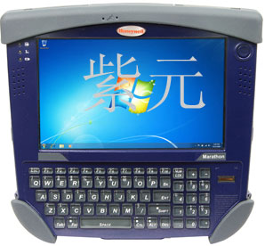 Marathon工業(yè)戶外數(shù)據(jù)終端