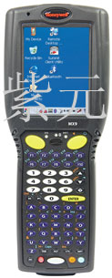 MX9移動(dòng)數(shù)據(jù)終端