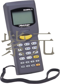 ScanPal 2 Ƅ(dng)(sh)(j)K