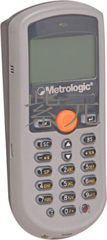 SP5500 Optimus S ɼK 