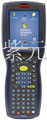 Tecton