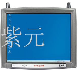 VX9܇d(sh)(j)K