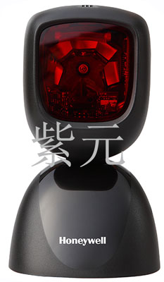 Honeywell,Youjie,5900ȫྀ