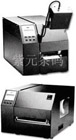 IBM 4400ӡC(j)