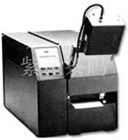 IBM 4400
