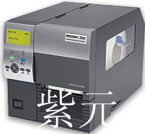 IBM InfoPrint 6700 mid-volumeӡC