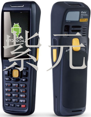 iData60,OЧƄ(dng)(lin)K