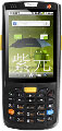 iData 95