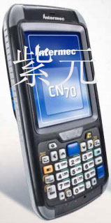 Intermec CN70ƄӋC