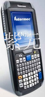 Intermec CN70Ƅ(dng)Ӌ(j)C(j)