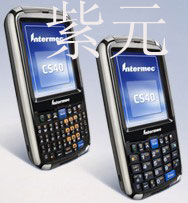 Intermec CS40Ƅ(dng)Ӌ(j)C(j)K