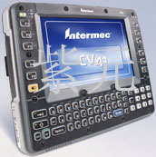 Intermec CV41 ̶܇(ch)dӋ(j)C(j)
