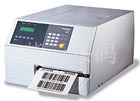 Intermec EasyCoder 601XP,/501XP