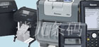 IntermecyʽƱ(j)ӡC(j)