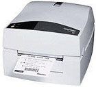Intermec Easycoder PC4