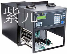 Intermec PA30打印機引擎