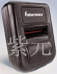 Intermec PB20