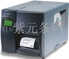 Intermec Easycoder PD4