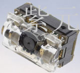 Intermec EA11