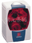臺(tái)式條碼掃描器