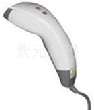 手持式條碼掃描器