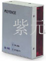 Keyence BL-180SO(7030)BL-185SO(7031)