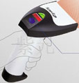 Keyence BL-210VSO(7150)BL-210UBSO(7151)BL-210RKSO(7152) scan-eye