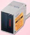 Keyence BL-500SO(7067)BL-501SO(7068)BL-500HSO(7071)BL-501HS(7072)