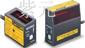 Keyence BL-600,BL-601,BL-600HA,BL-601HA,BL-650HA,BL-651HA