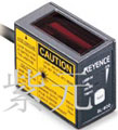 Keyence BL-600BL-601BL-600HABL-601HABL-650HABL-651HA