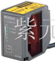 Keyence BL-700BL-701BL-740BL-741BL-780BL-781