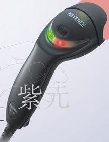 Keyence BL-N70VEBL-N70UBEBL-N70RKE
