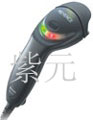 Keyence BL-N70VEBL-N70UBEBL-N70RKE