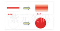 ˮоʾ(bio)