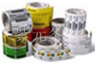 Intermec Ribbon
