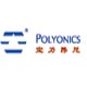 寶尼昂尼Polyonics