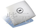 Cisco Aironet 1130AGϵнc