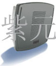 Cisco Aironet 1300系列無線戶外接入點,網橋