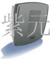 Cisco Aironet 1300ϵПoc/W(wng)
